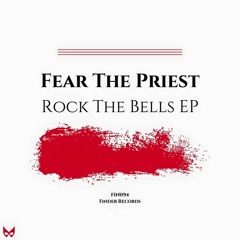 ROCK THE BELLS
