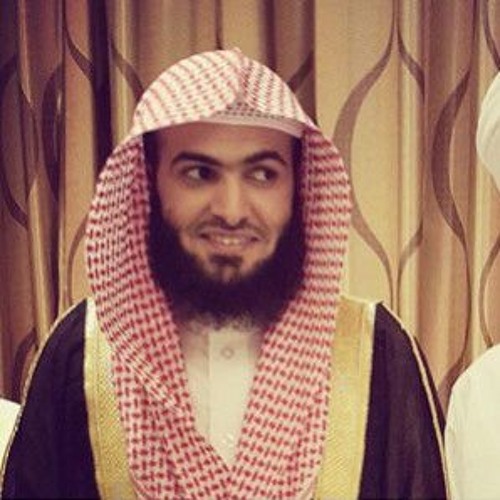 Salman Al - Utaybi - Surah Noor - 1-57 (amazing Recitation)