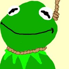 *Jumps from counter* I'm Gay