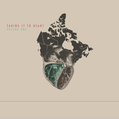 Delicious Plants - Chad VanGaalen