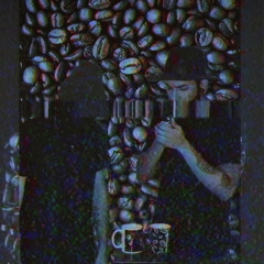 Admirável Mundo de Dionísio - O Outono Que Tanto Fomos (Sala dos Espelhos)