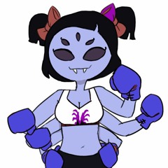 punch outtale