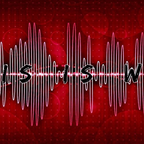 NaNaNAH - WAQ  x Stupid Sound x Fliqht