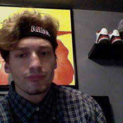 pitch in ona party - (@WESLEEFROMFC)