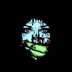 #PODCAST #000 LIMBU START