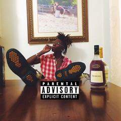 WasteePhones - Money Talks [@DJPHATTT Exclusive]