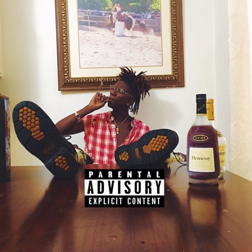 WasteePhones - Money Talks [@DJPHATTT Exclusive]