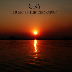 Cry