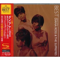 DJ Grumble x Kid Vision - ItsAllOver