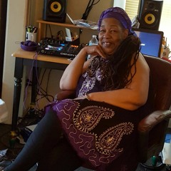 Sistadee Not That Strong