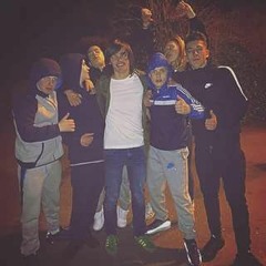 Tunez??