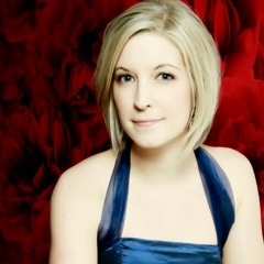 Cherry Lane Jazz - It's A Good Day