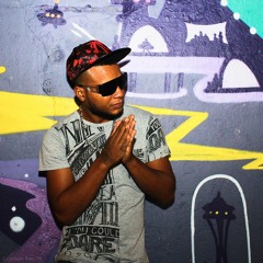 Popcaan - Stay Alive-Remix By Dj Orly La Nevula .mp3