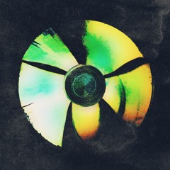 Lapis Lazuli (Original Mix)