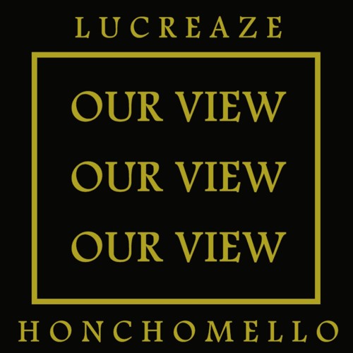 Stream Lotus Flower Bomb by Honcho Mello Listen online for free on