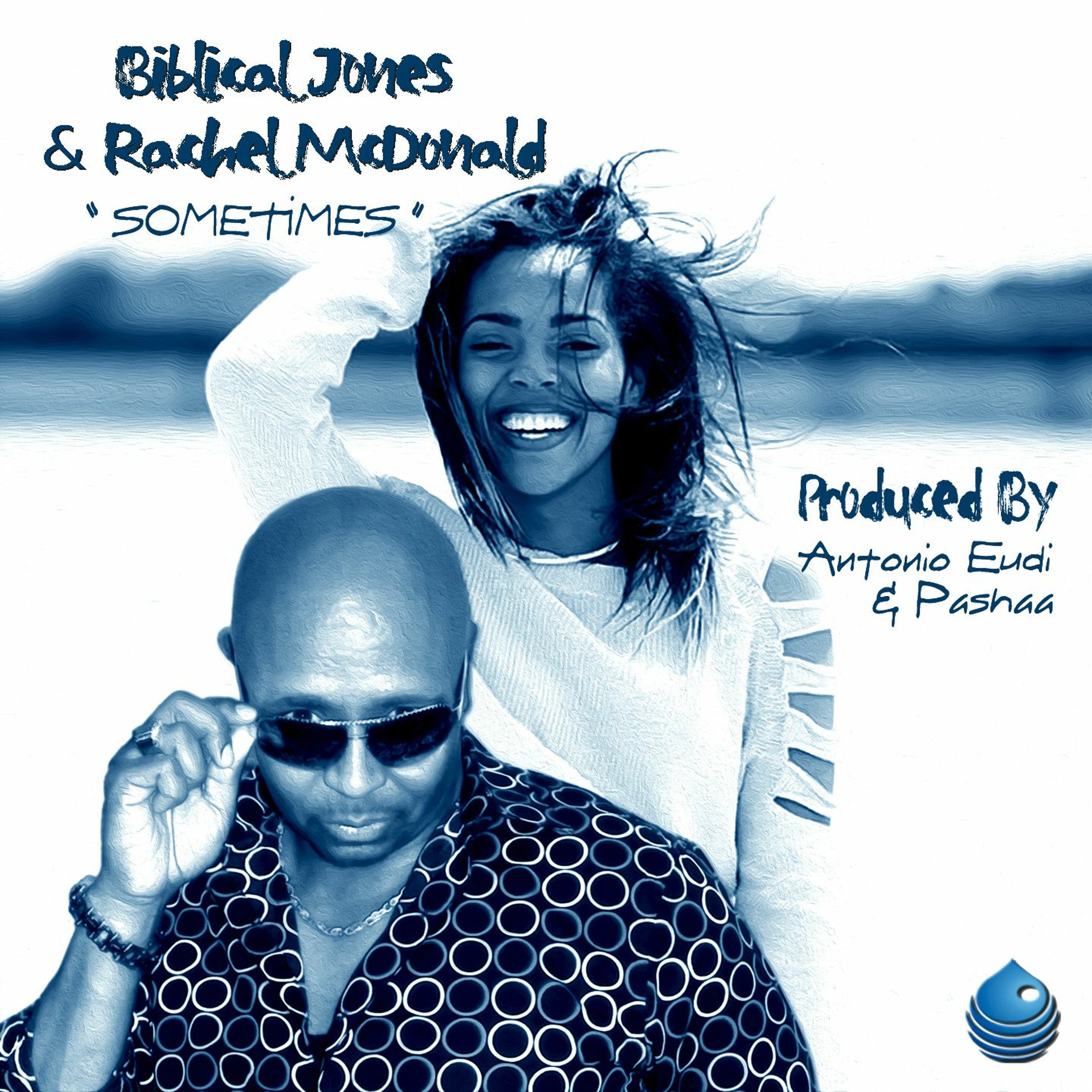 Nautylus Productions