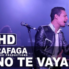 No te Vayas ,Devuelveme La Vida , Te Dejo Volver, Muero De Frio  -  En Concierto  DeeJay Carlos
