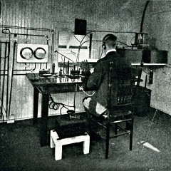 Radio Bleep