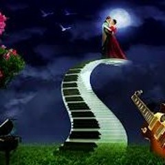 Lifehouse - Everything Instrumental Guitar Cover By Robert Uludag - C.Fordo