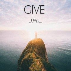 j.a.l. - Give