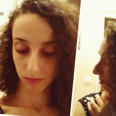 we don't talk any more