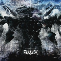 B.U.C.K [buy for free DL]