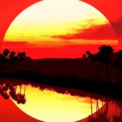 One More Sunrise - Suicide Boys Type Beat [Prod. EL MO$O]