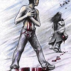 To Be With You (Featuring Spencer simmons on guitar)