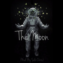 The Moon (Prod. By S0L0)