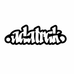 Black Eye Of The Kodak Tiger - DJ Adatrak (Mash)