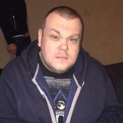 Dj Vorny----TFI Friday 7th November 2003