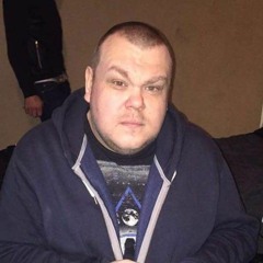 Dj Vorny - Jd Walker  Part 1 of 2  Dizstruxshon