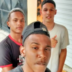MC WT DA CAXU - TROPA DO BICÃO A CARA DO CRIME((DJs WG  DG & LS))