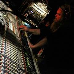 My Morning Jacket live at the BBC