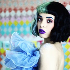 Tag, You're It // LAYERED