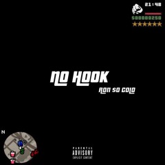 NO HOOK @RONSOCOLD (PROD. @HERTZKETCHUP)