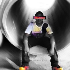 Ace-  Drill freestyle