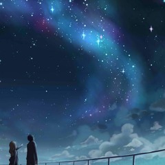 calling by Kaori Oda (Baccano ost)