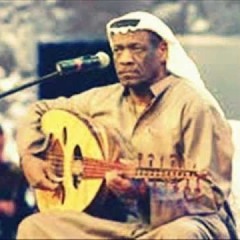 خالد الملا - آنا مو سكران آنا