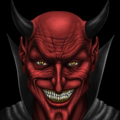 Thats What The Devil Said