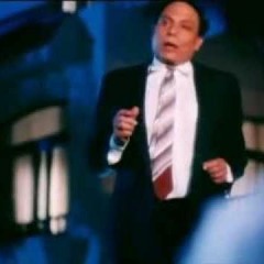 عصاعيصو معصعصه