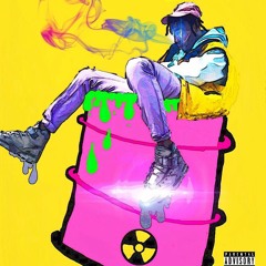 $HARRINGON [prod. young roc]