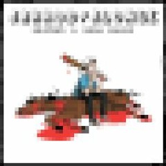 Sunrise Skater Kids - Pop Punk Pizza Party (MEMECORE)