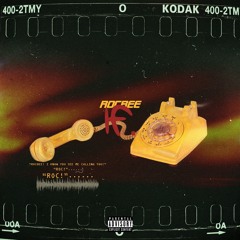 IF (Produced by Dee Aye)