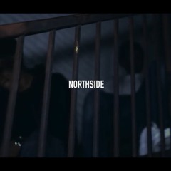 Jaz X Kash - Northside