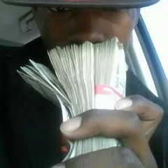 Never change-dopeboy goonie djkoz