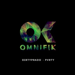 DirtyPrado - PVRTY (Original Mix)FREE DOWNLOAD