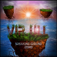 Breaking Ground DEMO