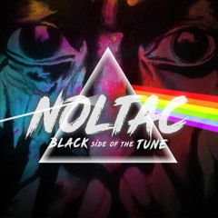 Ballad for the G.O.A.T