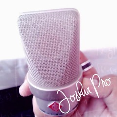 IMAGEN RADIOFONICA | LA INDOMABLE